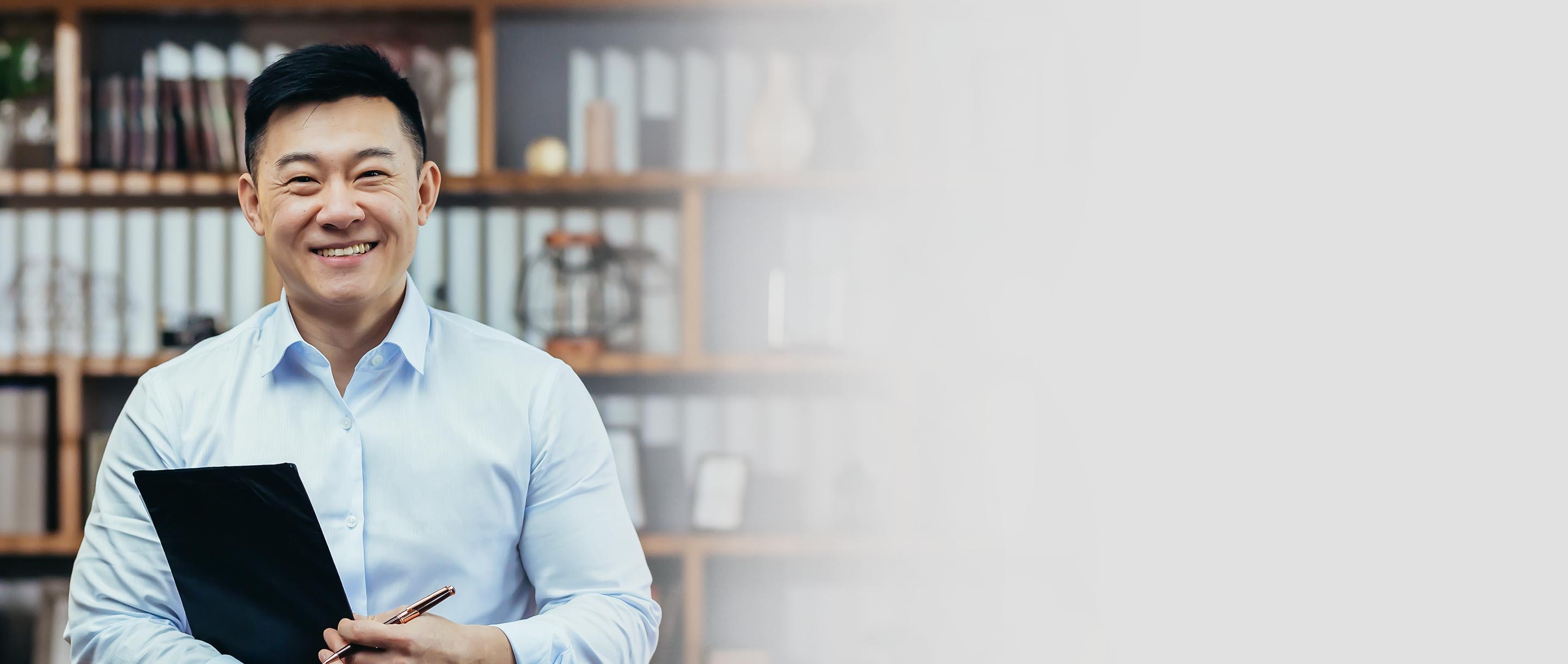 청력 관리 전문가용 정보 StarkeyPro