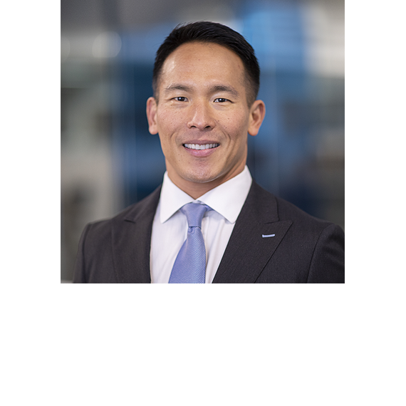 Thomas Ting