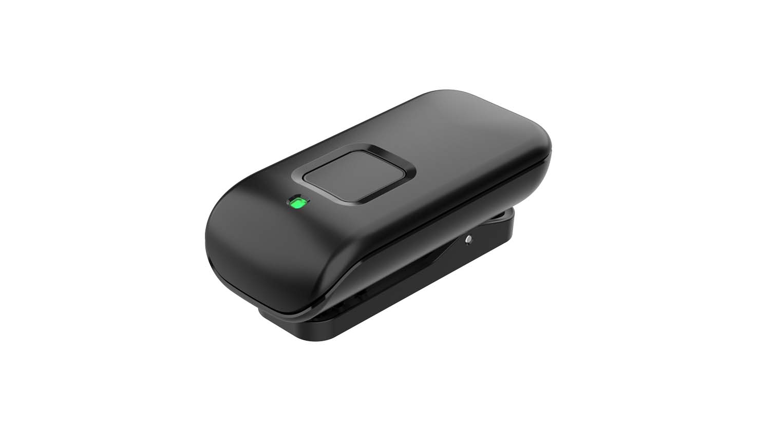 StarLink Mini Remote Microphone