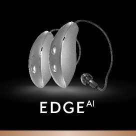 Edge AI