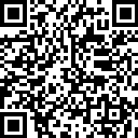 전화기 호환성 QR 코드