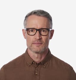 bill/5