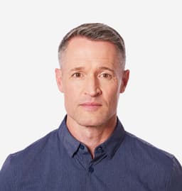 bill/5