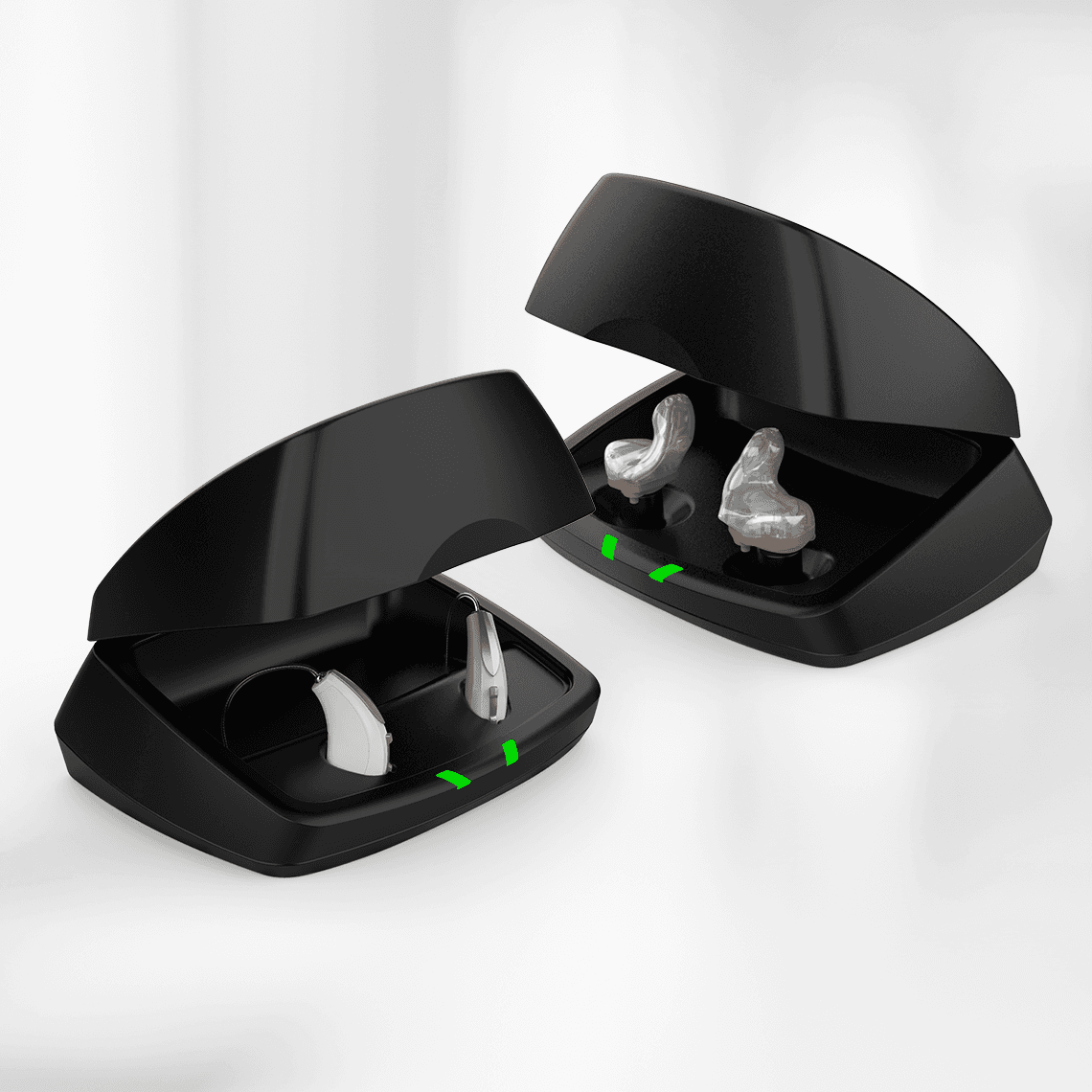 50-50-media-promo/WBST2751-ST-EE-Genesis AI PRO Site Updates_Chargers_5050_Stand_Cust Chargers