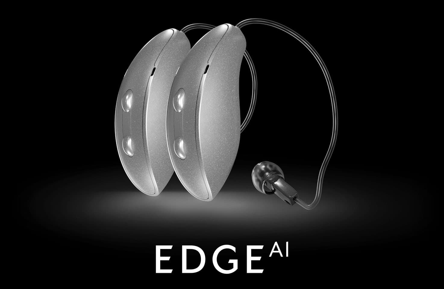 50-50-media-promo/why-starkey-product-lockup-edge