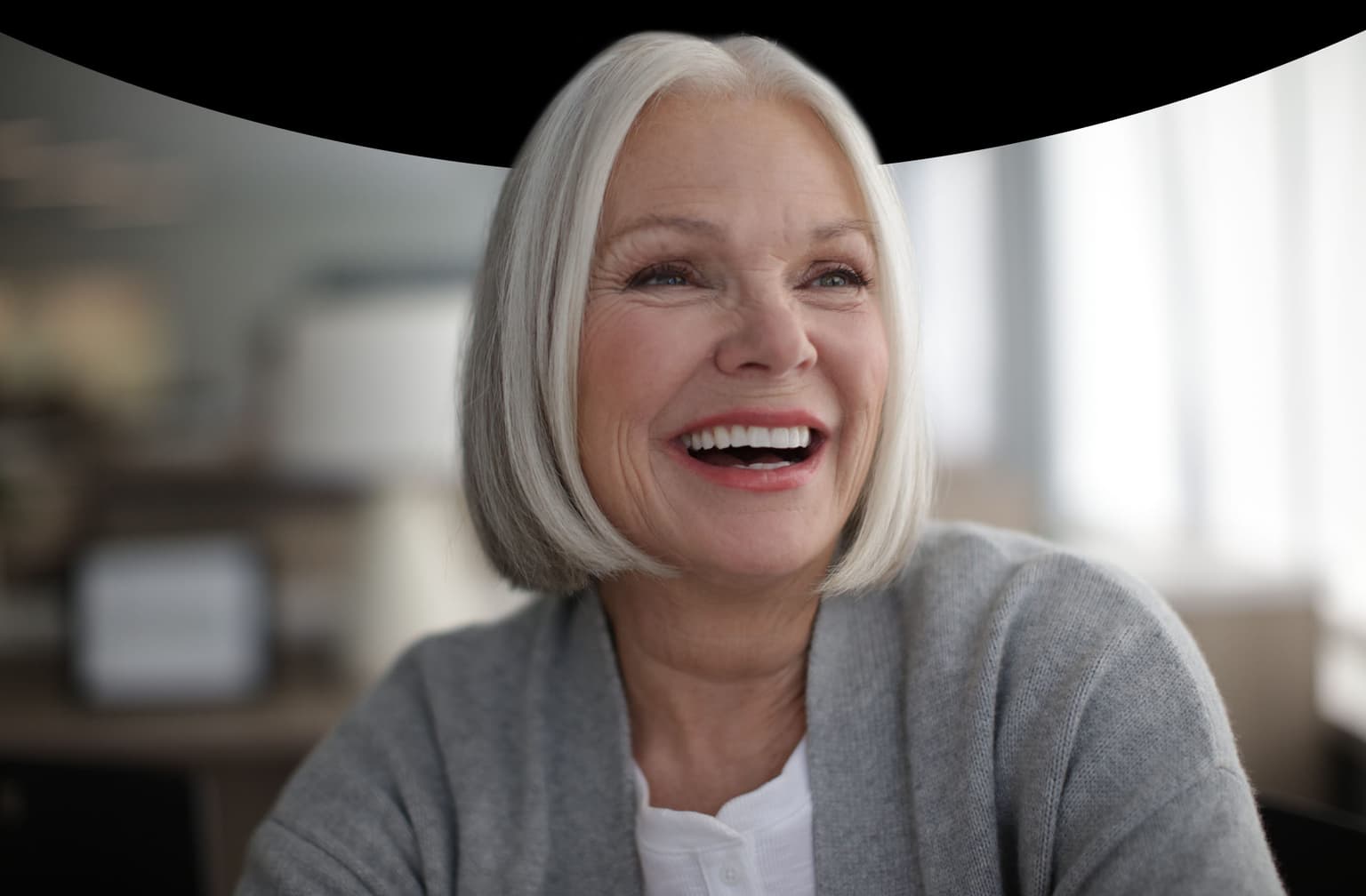 hero/texthero_signature_series_stigma_wbst2790