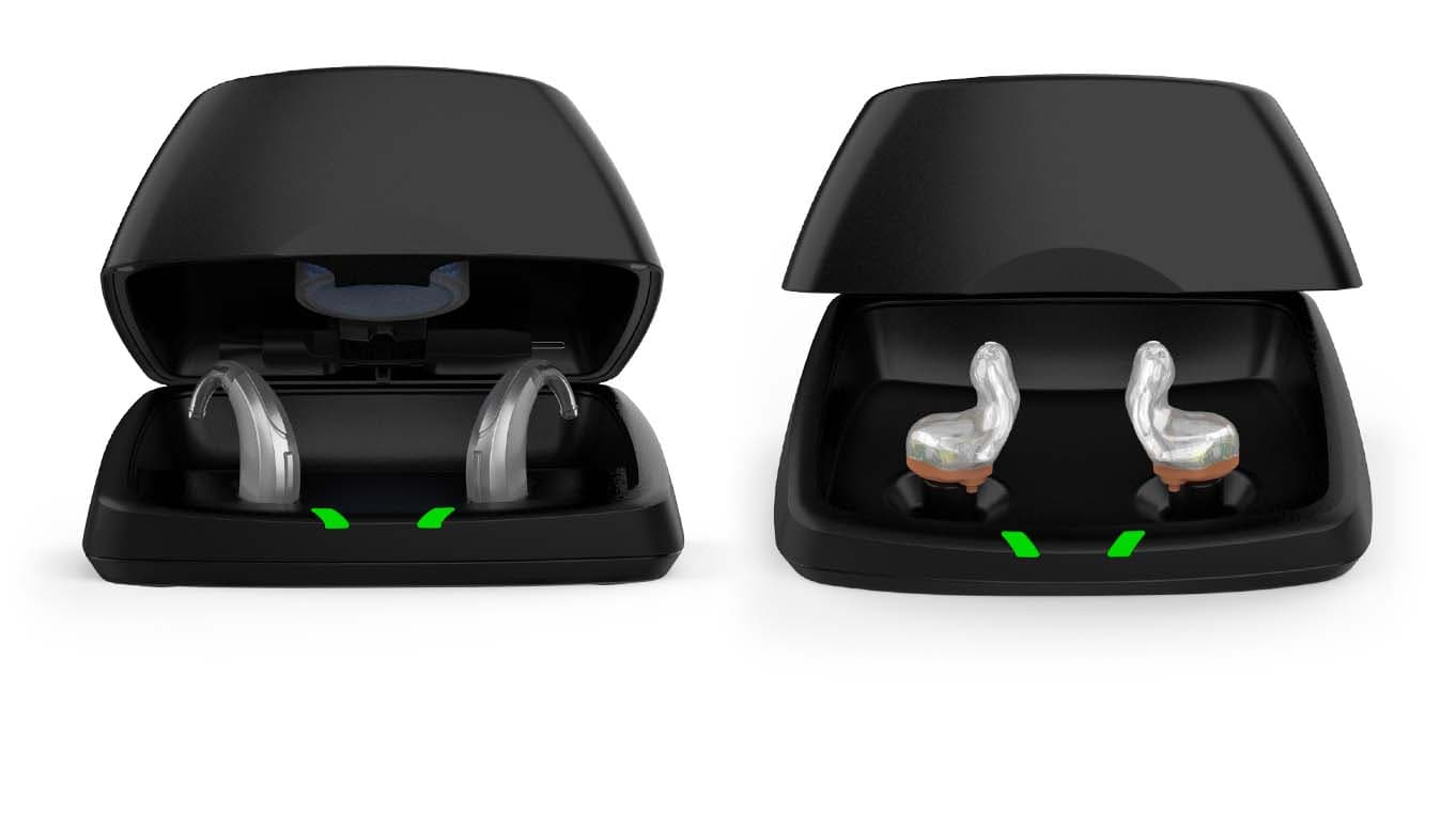 charging-solutions/legacy-chargers-wbst2811